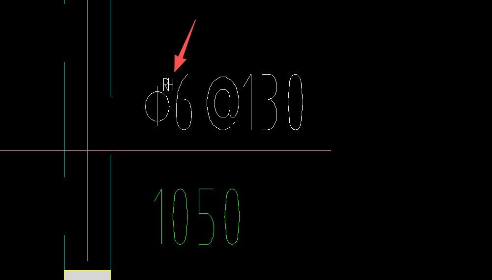 答疑：CRB600H可以输入A吗  跟输入L有影响吗