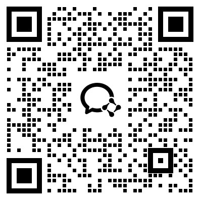 建筑行业专业资讯门户-新干线头条