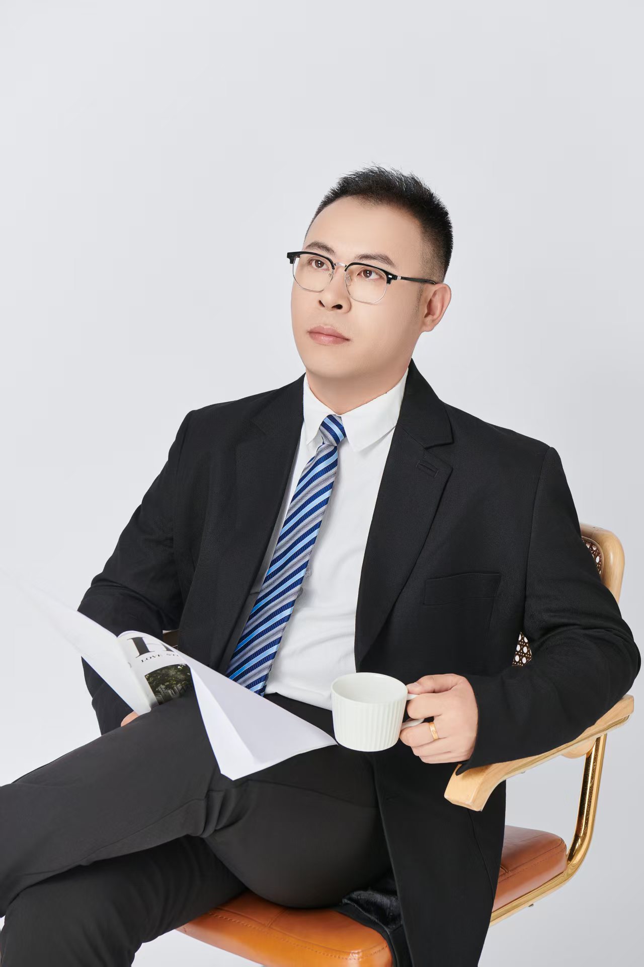 电力计价软件