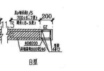 答疑：软件这个200-2*60怎么改成只计算180度的弯钩