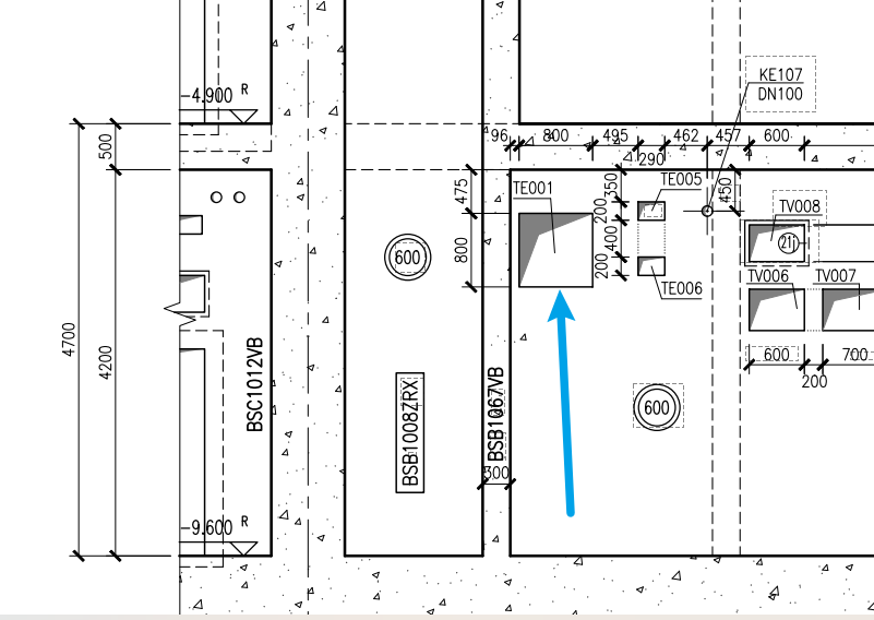答疑：这个离地高度怎么计算，列公式