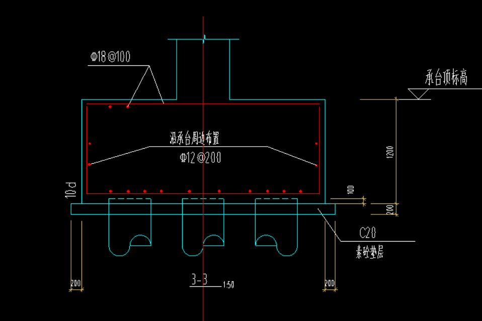 答疑：广联达土建建模