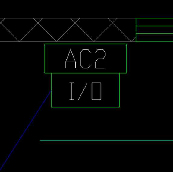 答疑：请问这是什么器具