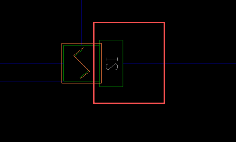 答疑：请问这个是什么器具