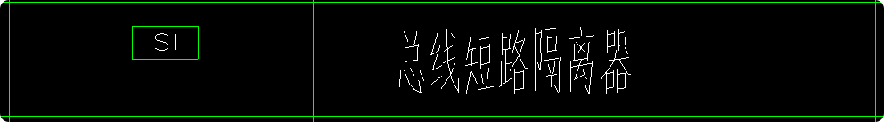 广联达服务新干线