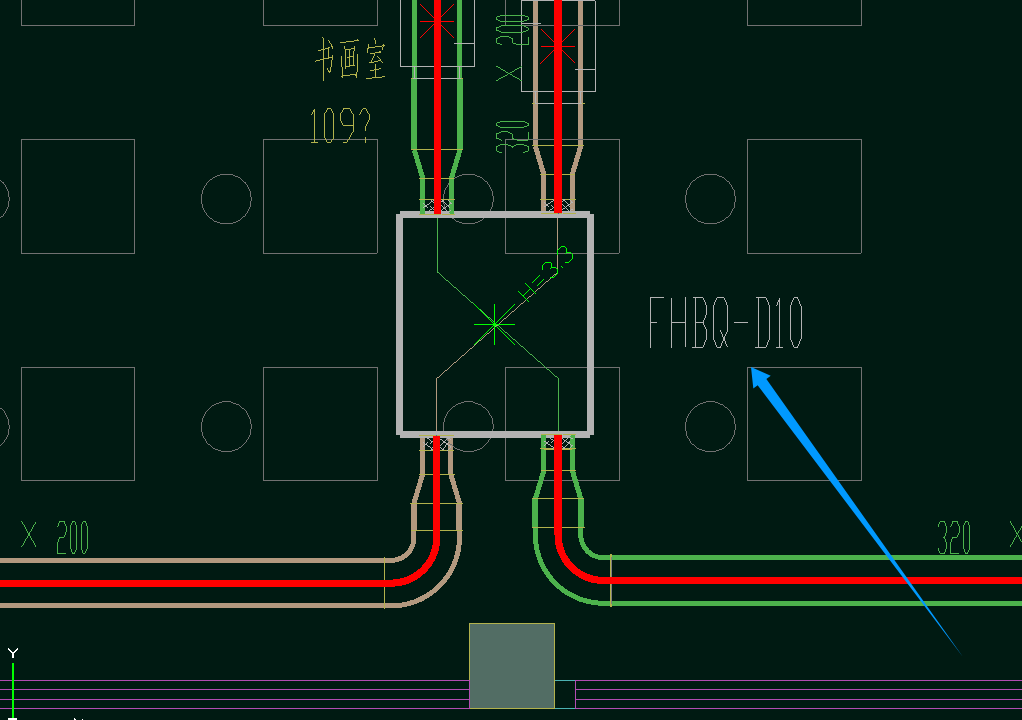 答疑：空调设备