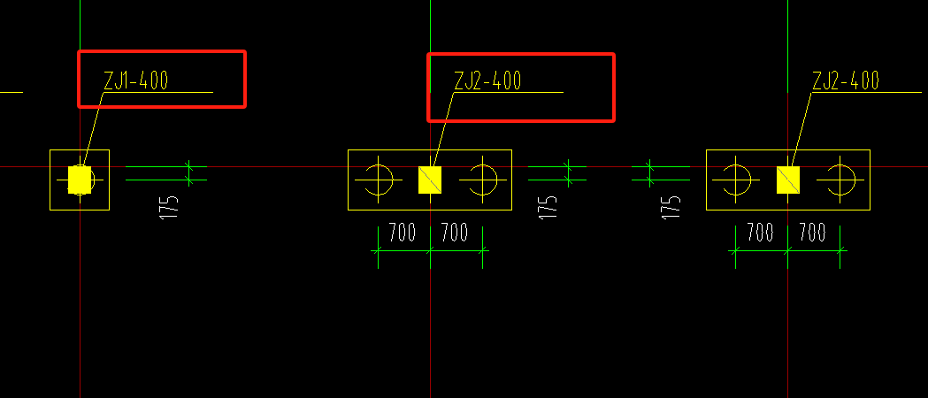 答疑：请问，这里400是什么意思？