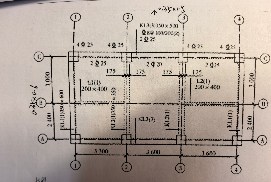 答疑：这个0.05和0.175是哪里来的呀
