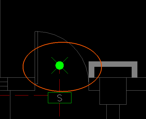 答疑：这个是什么灯具