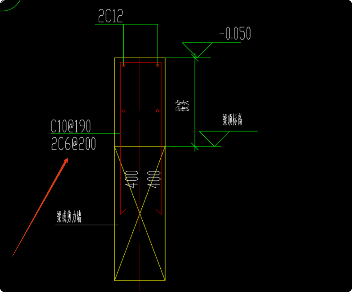 答疑：请问这种怎么画呢？谢谢