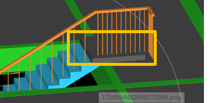 广联达服务新干线