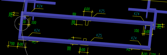 答疑：各位大神拆除反坎计算混凝土量 需要计算拆除钢筋的量嘛？
