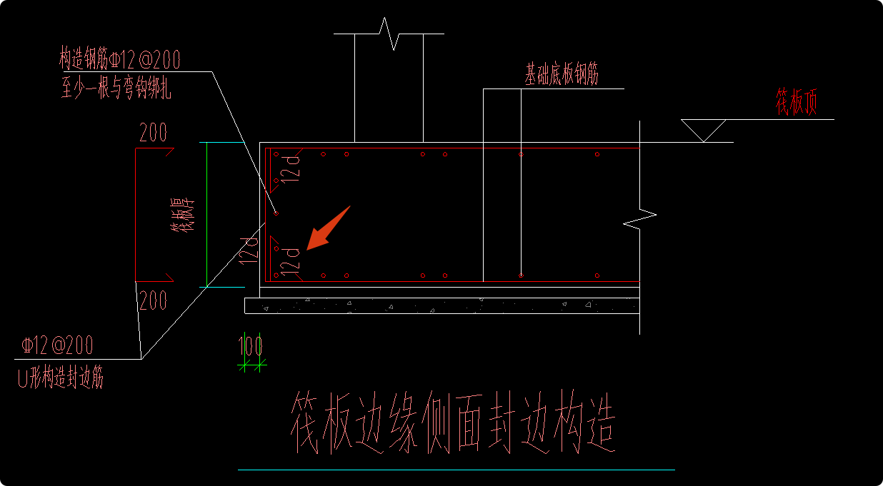 输入钢筋信息