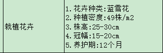 完全匹配