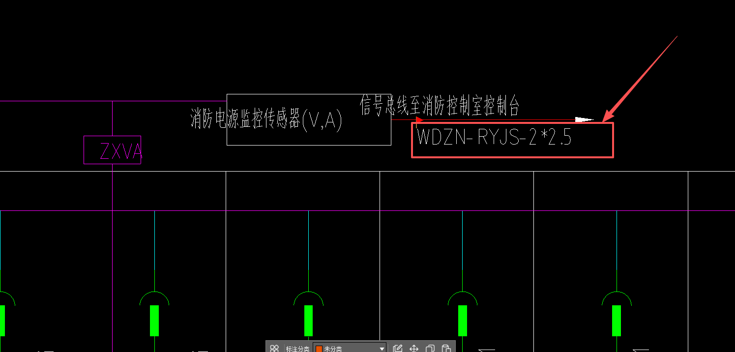配电柜