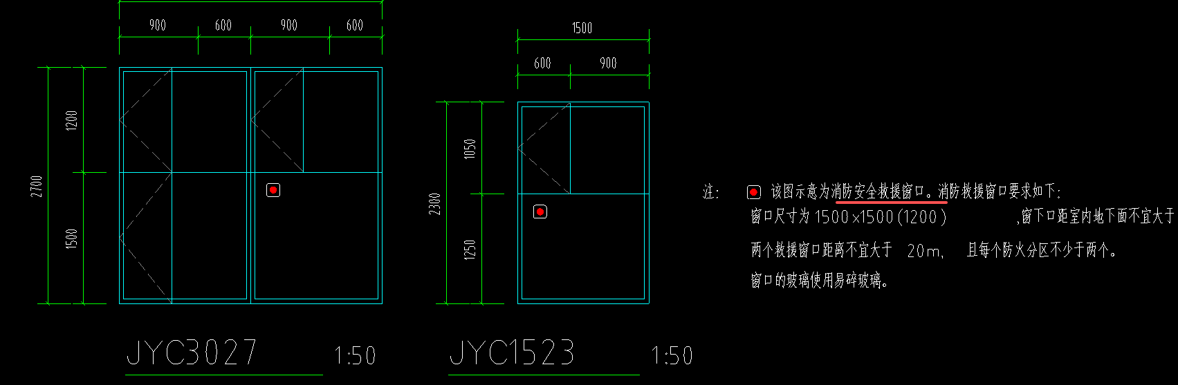 窗套
