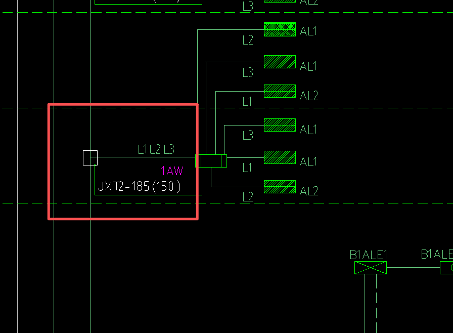 答疑：请问这个位置的是穿刺线夹吗？应该计算几个？是一个还是五个？规格怎么表示？