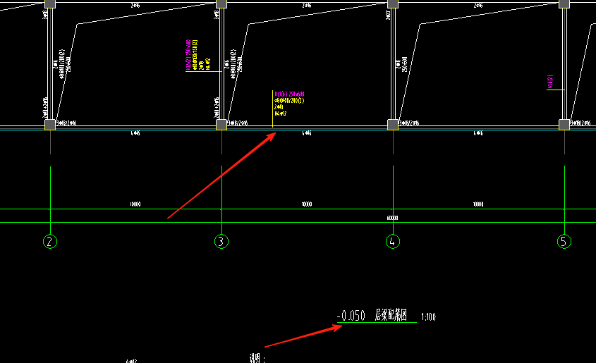 答疑：基础梁土方如何计算，需要每根量设置绘制吗？有没有简单的方法