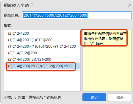 江苏省