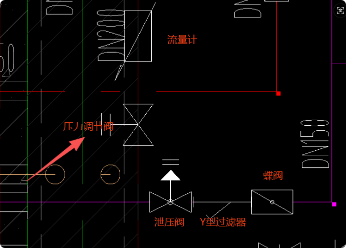 广联达服务新干线