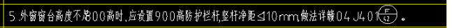 建筑行业快速问答平台-答疑解惑