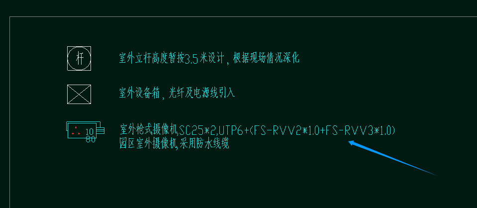配管