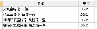 陕西09定额