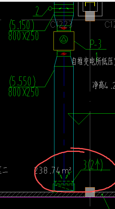 答疑：风口设置问题