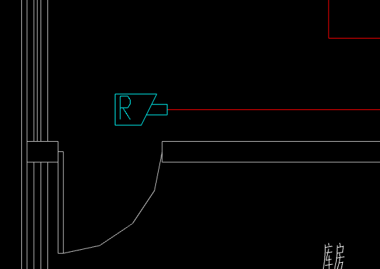 答疑：在弱电系统中，这个设备是什么