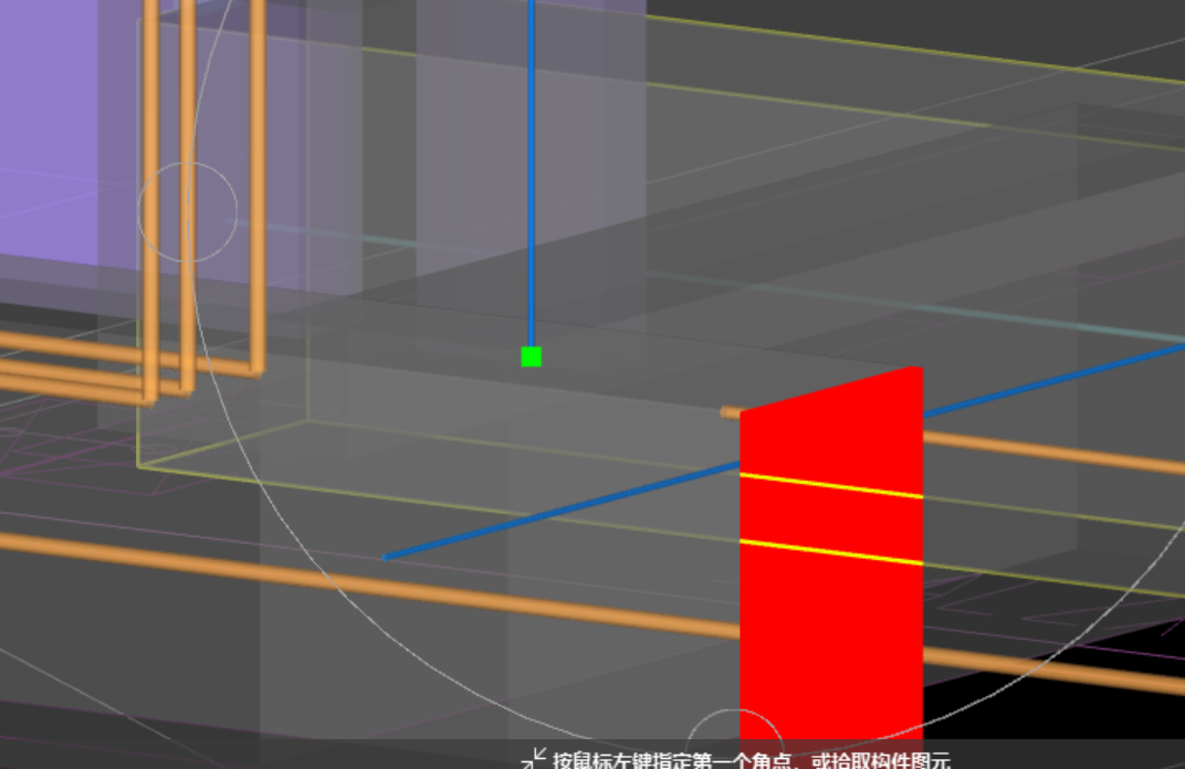 布线桥架