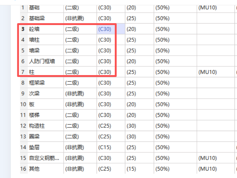 河南省
