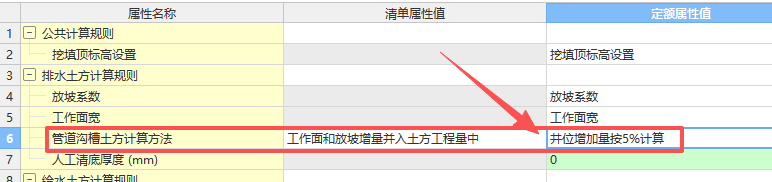 系数