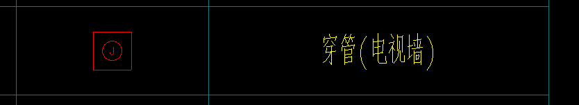 广联达服务新干线