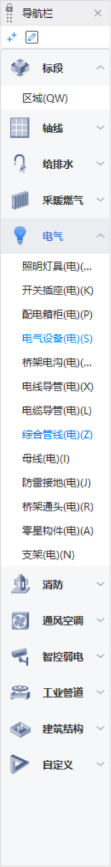 上海市