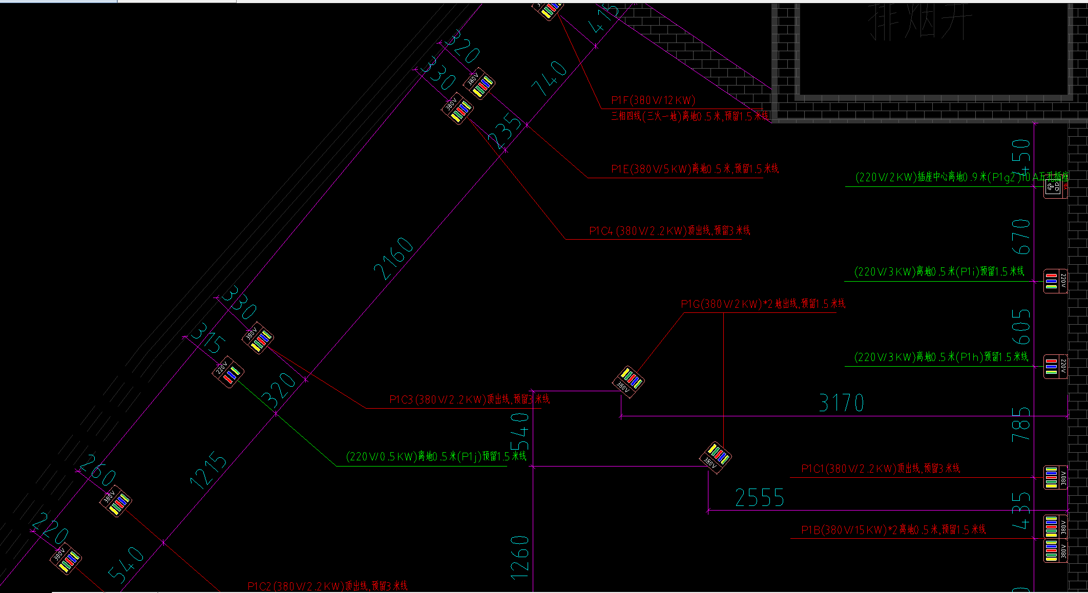 广联达服务新干线
