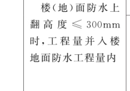 上翻