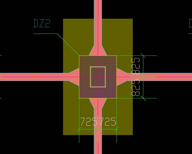 答疑：梁加腋如图