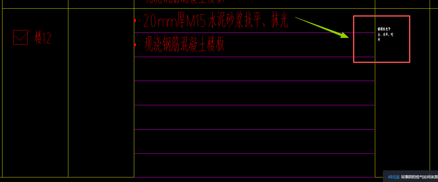 做法啊