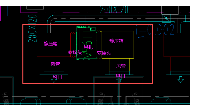 广联达服务新干线
