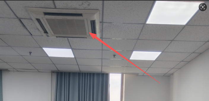 答疑：如图，这是什么设备？