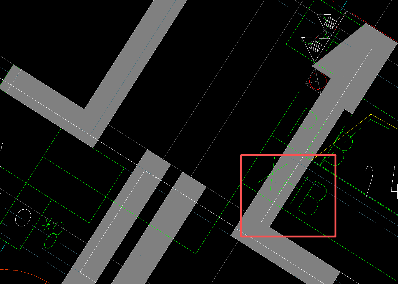 答疑：XHB是什么消防器具