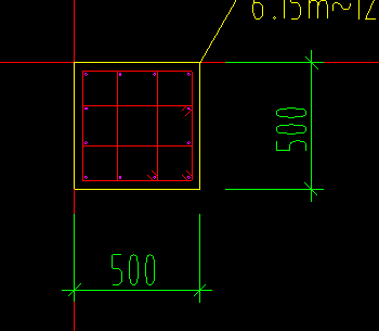 答疑：这是几支箍