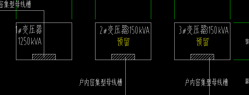 计入造价