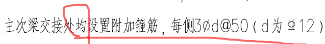箍
