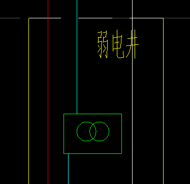 图例
