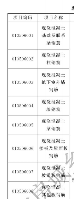单混凝土