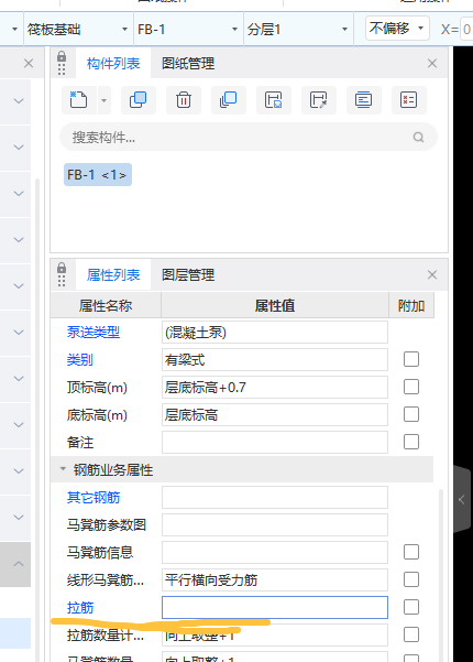 下图中