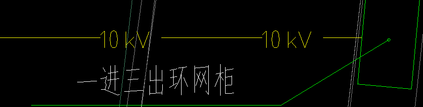 子目