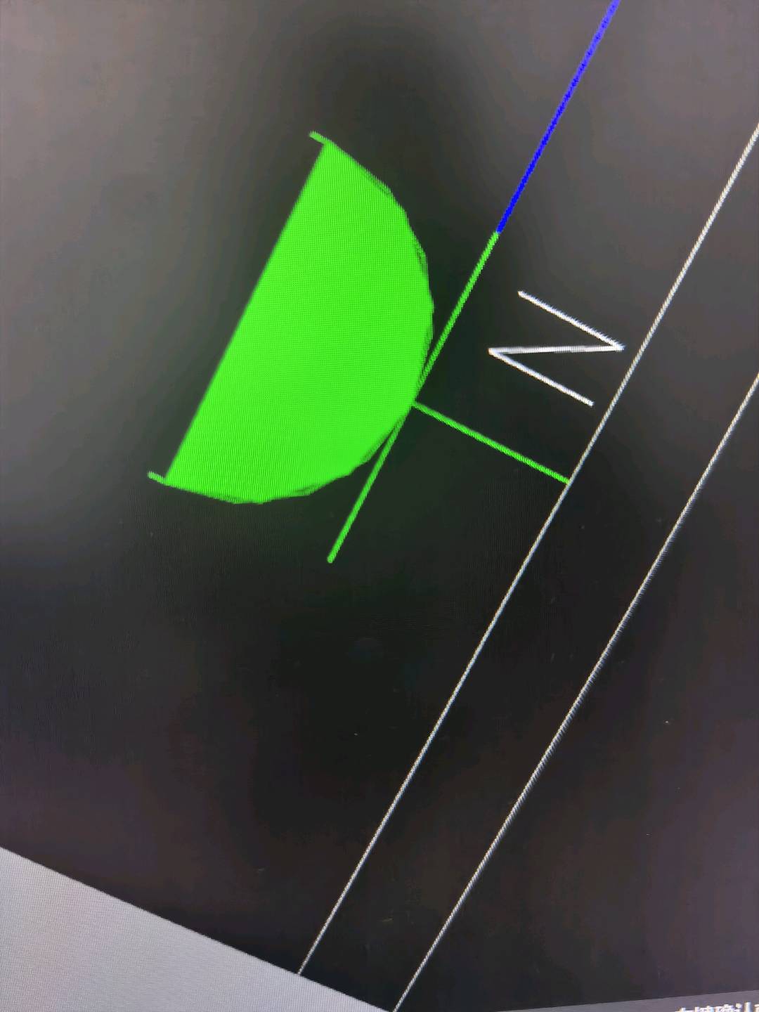 答疑：这是什么插座？