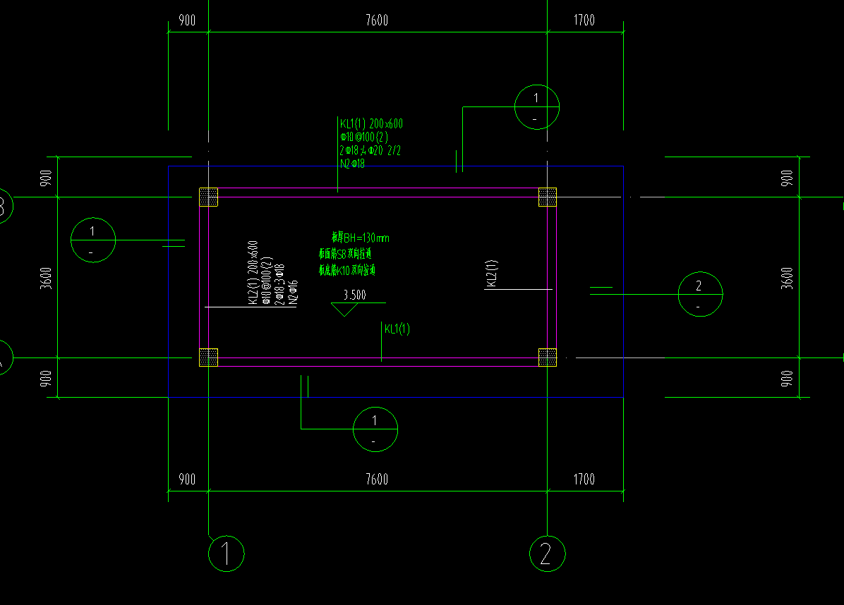 答疑：老师们这个凸出来的部分用什么来画？